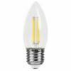 Лампа светодиодная Feron LB-1206 51238