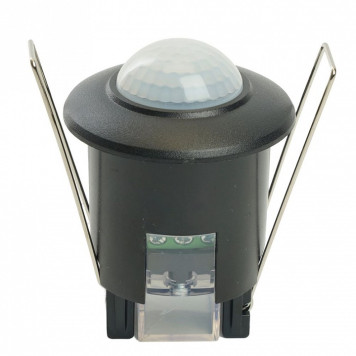 Датчик движения и освещенности Feron SEN50 51268-1
