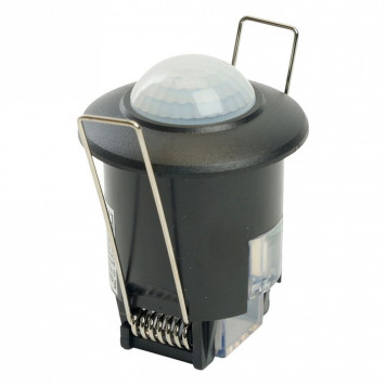 Датчик движения и освещенности Feron SEN50 51268-2