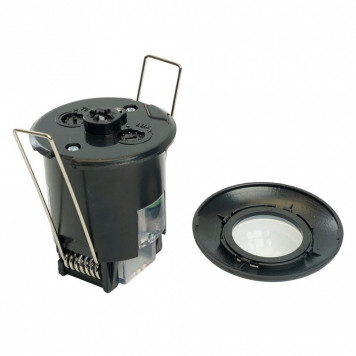 Датчик движения и освещенности Feron SEN50 51268-4