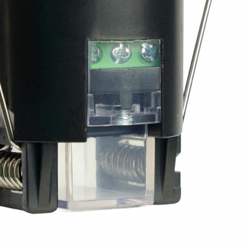 Датчик движения и освещенности Feron SEN50 51268-7