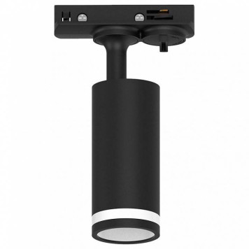 Светильник на штанге Feron AL146 51325