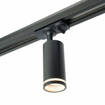 Светильник на штанге Feron AL146 51325-1