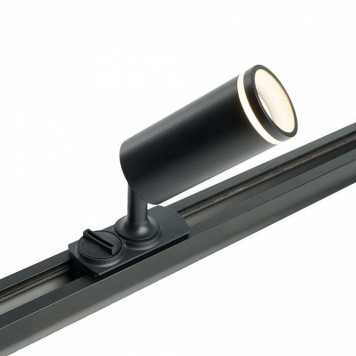 Светильник на штанге Feron AL146 51325-2