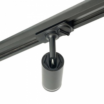 Светильник на штанге Feron AL146 51325-3