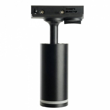 Светильник на штанге Feron AL146 51325-4