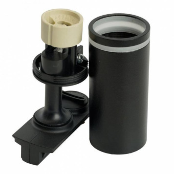 Светильник на штанге Feron AL146 51325-5