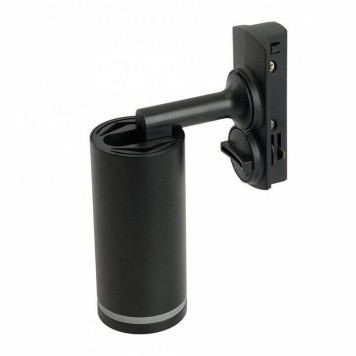 Светильник на штанге Feron AL146 51325-6