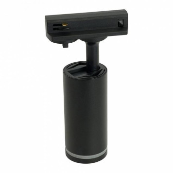 Светильник на штанге Feron AL146 51325-7