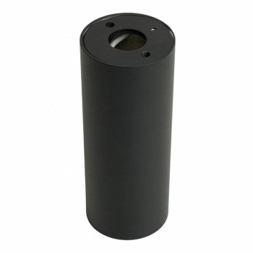 Накладной светильник Feron ML101 Barrel 51379-8