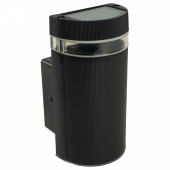 Светильник на штанге Feron DH1701-P 51541