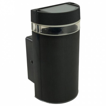 Светильник на штанге Feron DH1701-P 51541