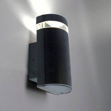 Светильник на штанге Feron DH1701-P 51541-2