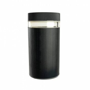 Светильник на штанге Feron DH1701-P 51541-3