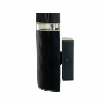 Светильник на штанге Feron DH1701-P 51541-4