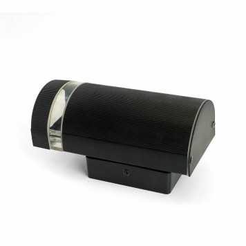 Светильник на штанге Feron DH1701-P 51541-5