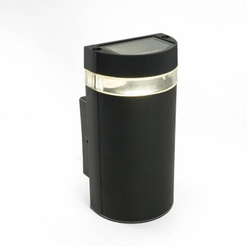 Светильник на штанге Feron DH1701-P 51541-7