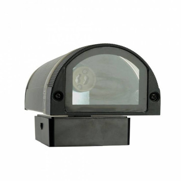 Светильник на штанге Feron DH1701-P 51541-8