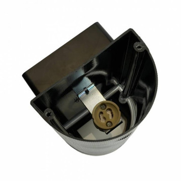 Светильник на штанге Feron DH1701-P 51541-9