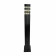 Наземный низкий светильник Feron DH0808-P 51542