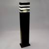 Наземный низкий светильник Feron DH0808-P 51542