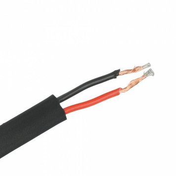 Соединитель для лент с блоком питания Feron LD1502 51646-3