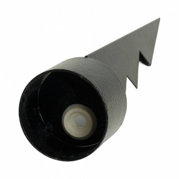 Стержнь наземный Feron ДГ-01 51812-4