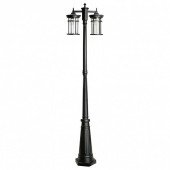 Фонарный столб Feron PL768 51822