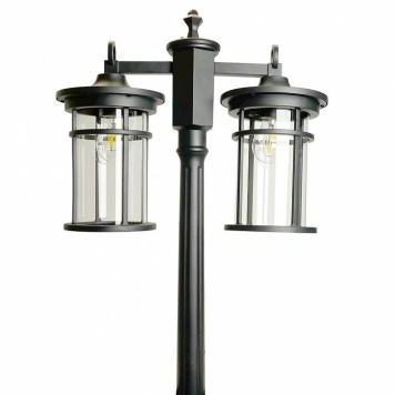 Фонарный столб Feron PL768 51822-4