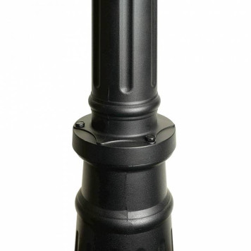Фонарный столб Feron PL768 51822-6
