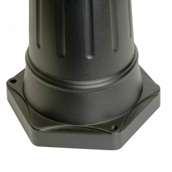 Фонарный столб Feron PL768 51822-8