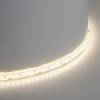 Лента светодиодная Feron LS512 51826