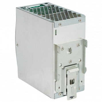 Блок питания Feron LB008 52137-1