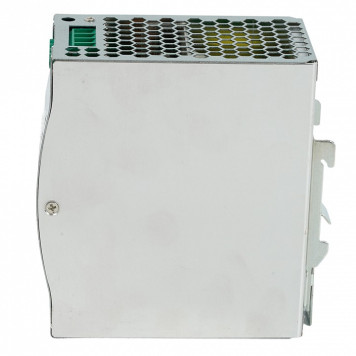 Блок питания Feron LB008 52137-2