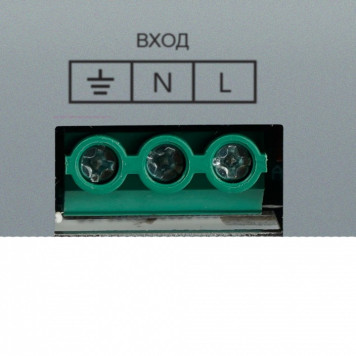 Блок питания Feron LB008 52137-6