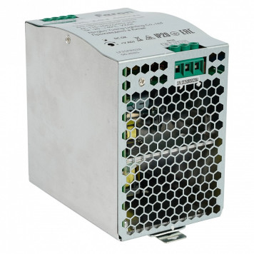 Блок питания Feron LB008 52138-1