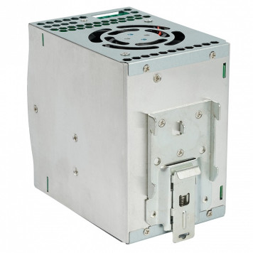 Блок питания Feron LB008 52138-3