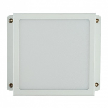 Светильник для потолка Грильято Feron AL254 52158-3