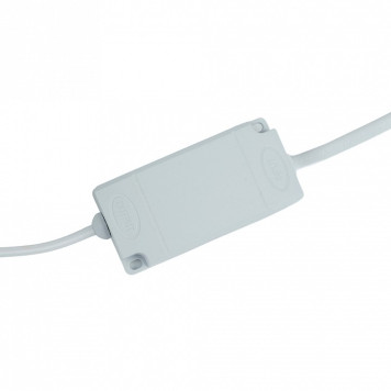 Светильник для потолка Грильято Feron AL254 52158-8