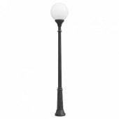 Фонарный столб Fumagalli Globe 400 G40.157.000.AYE27