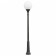 Фонарный столб Fumagalli Globe 400 G40.157.000.AYE27
