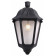 Накладной светильник Fumagalli Iesse M22.000.000.AXF1R