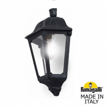 Накладной светильник Fumagalli Iesse M22.000.000.AXF1R-1