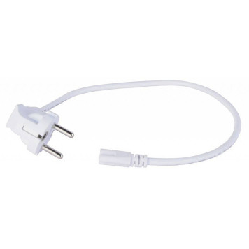 Провод электрический для трека Favourite Unika 1001-SW-050