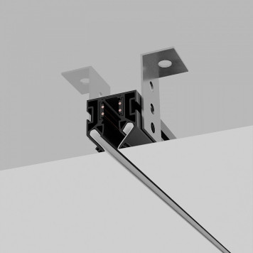 Трек встраиваемый Favourite Logica 1014-TB-200-3