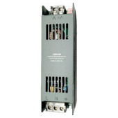 Блок питания Favourite  2002-DC-200