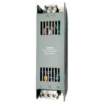 Блок питания Favourite 2002-DC-200