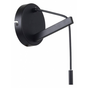 Бра Favourite Aenigma 2556-1W-2