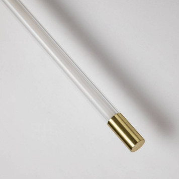 Бра Favourite Arrow 4049-2W-6