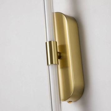 Бра Favourite Arrow 4049-2W-7